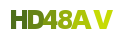 HD48AV